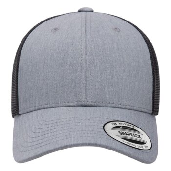 Elite Cap Thumbnail