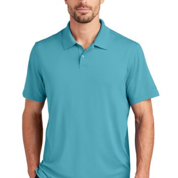 Regain Polo Thumbnail