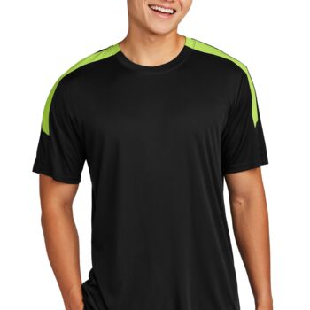 Competitor United Crew Thumbnail