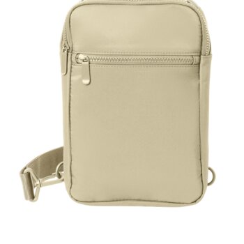 Matte Sling Thumbnail
