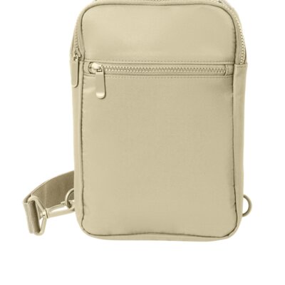 Matte Sling Thumbnail