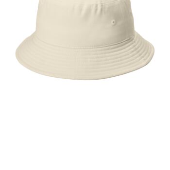 Twill Classic Bucket Hat Thumbnail