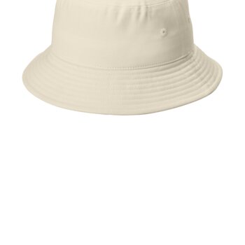 Twill Classic Bucket Hat Thumbnail