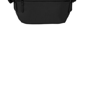 Crossbody Pack Thumbnail