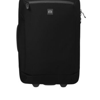 , Travis Mathew, TravisMathew Duration Roller Thumbnail