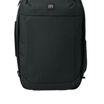 Lateral Convertible Backpack Thumbnail