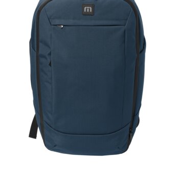 Lateral Backpack Thumbnail