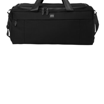 Duration Duffel Thumbnail