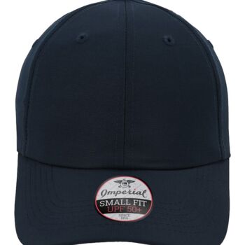 The Original Small Fit Performance Cap Thumbnail