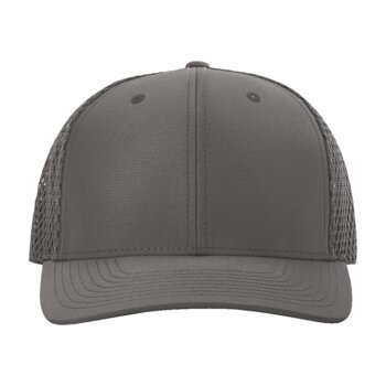 Tilikum Cap Thumbnail