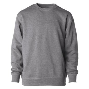 Toddler Lightweight Special Blend Crewneck Sweatshirt Thumbnail