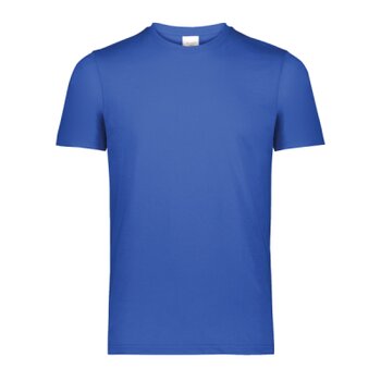 Youth All-Day Core Basic 50/50 Tee Thumbnail