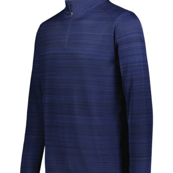 Pursuit 1/4 Zip Pullover Thumbnail