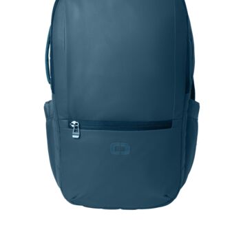 Controller Pack Thumbnail