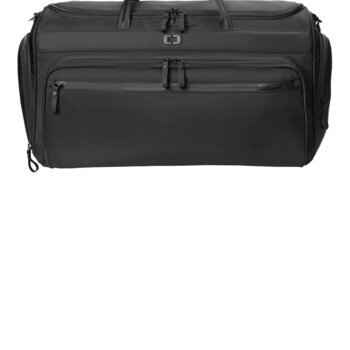 Transform Garment Duffel Thumbnail