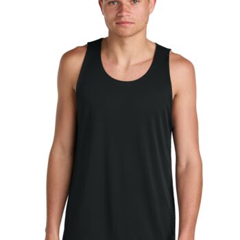 PosiCharge ® Competitor Rev Tank Thumbnail