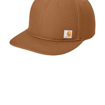 Ashland Cap Thumbnail