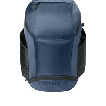 Club Rec Pack Thumbnail