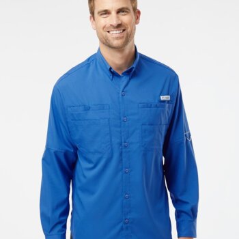 Men's PFG Tamiami™ II Shirt Thumbnail