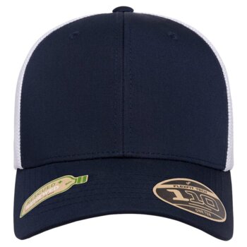 110® Recycled Mesh Cap Thumbnail