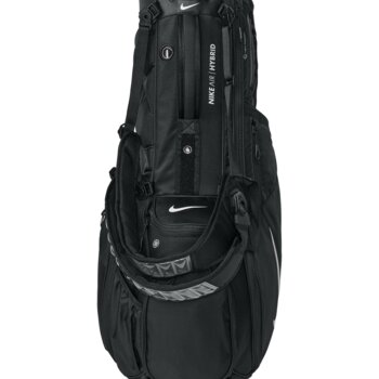 Air Hybrid 2 Golf Bag Thumbnail