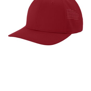 Pro Cut Adjustable Cap Thumbnail