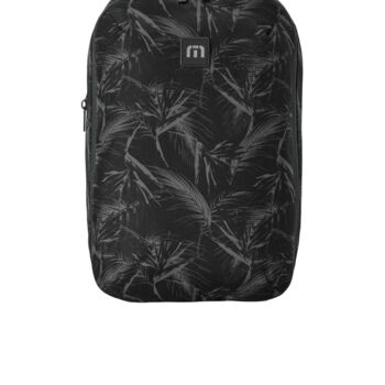 Approach Storage Cube Thumbnail