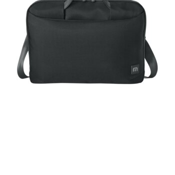 Lateral Brief Thumbnail