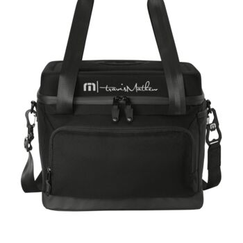 Cruise 24 Can Cooler Thumbnail