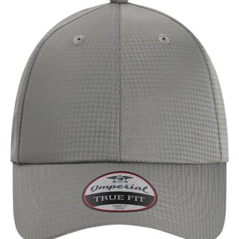 The Sophisticate Cap Thumbnail