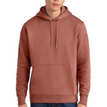 Unisex Cruiser 2.0 Hooded Sweatshirt Thumbnail