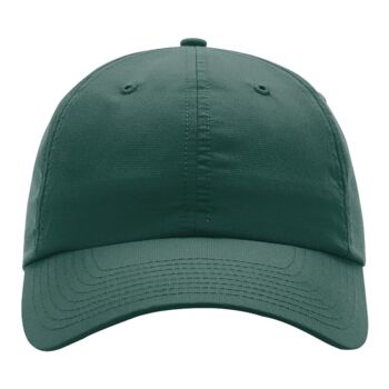Relaxed Performance Lite Cap Thumbnail