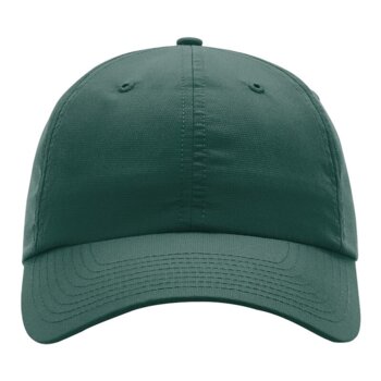 Relaxed Performance Lite Cap Thumbnail