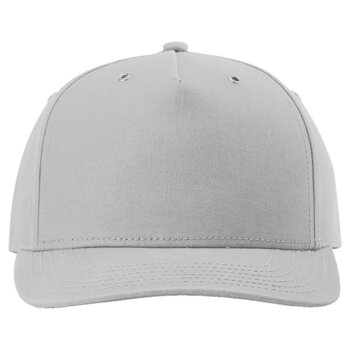 Burnside Cap Thumbnail
