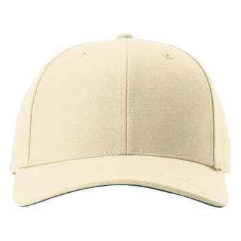 Surge Snapback Cap Thumbnail
