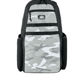 Court Sling Thumbnail