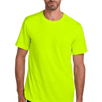 Short Sleeve T Shirt Thumbnail