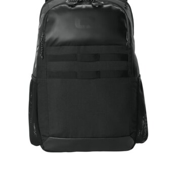 Base Pack Thumbnail