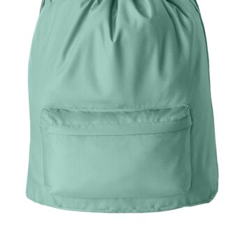 Diamond Pocket Cinch Thumbnail