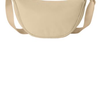 Matte Crossbody Thumbnail