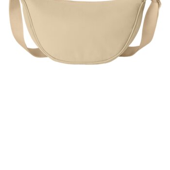 Matte Crossbody Thumbnail