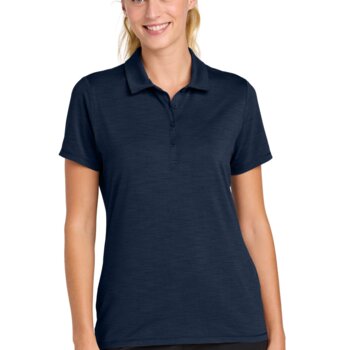 Women's Versa Polo Thumbnail