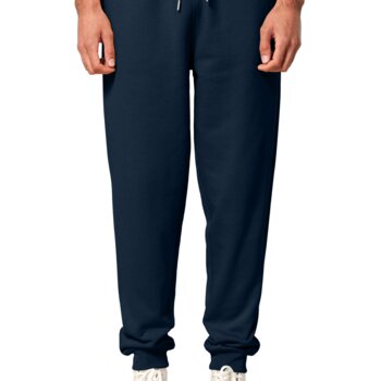 Unisex Flyer Jogger Thumbnail