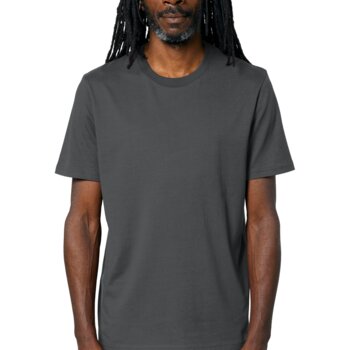 Unisex Creator 2.0 Tee Thumbnail