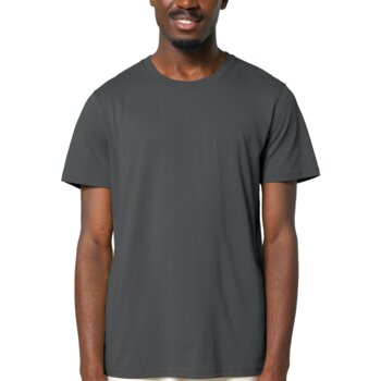Unisex Crafter Tee Thumbnail