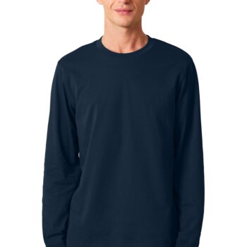 Unisex Creator 2.0 Long Sleeve Tee Thumbnail