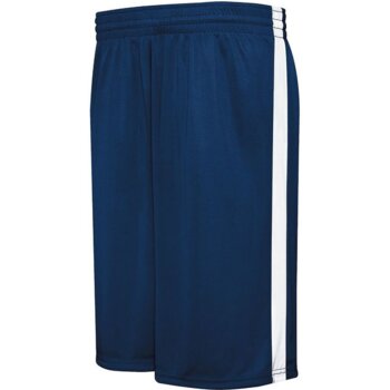 Competition Reversible Shorts Thumbnail