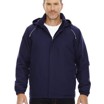 Men's Tall Brisk Insulated Jacket Thumbnail