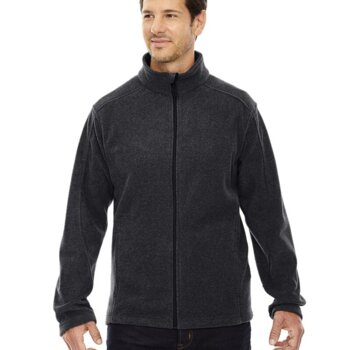 Men's Tall Journey Fleece Jacket Thumbnail