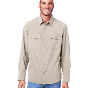 Men's Ultra UVP® Marina Shirt Thumbnail